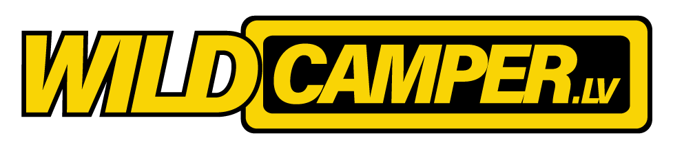 Wild Camper